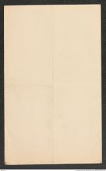 k.k. naturhistorisches Hofmuseum, Intendanzakten 1885-1896 (Hauer), Aktenzahl Z.730/1891, Seite 4